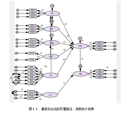 A公司的虚拟现实（VR）业务的营销策略研究学位论文 