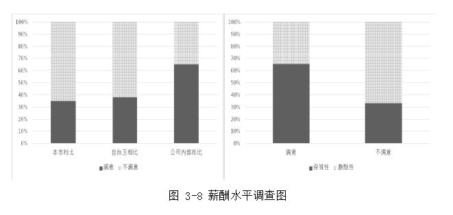 薪酬管理论文,薪酬设计论文,机场管理公司论文