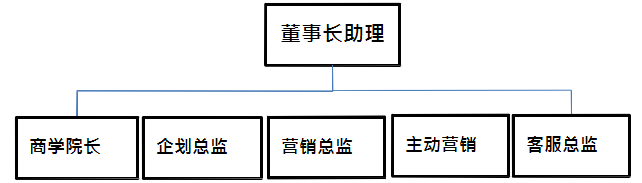 FSLPEST分析营销策略STP论文