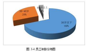 人力资源外包论文,风险控制论文,风险矩阵法论文